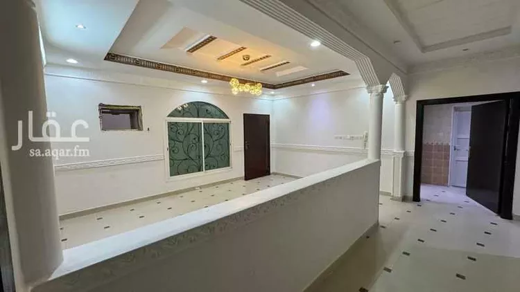 دور للإيجار في شارع الطرفة, حي إشبيلية, مدينة الرياض, منطقة الرياض صورة 2