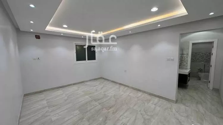 شقة للإيجار في شارع الأمير سعود الكبير بن عبدالعزيز آل سعو, حي القدس, مدينة الرياض, منطقة الرياض