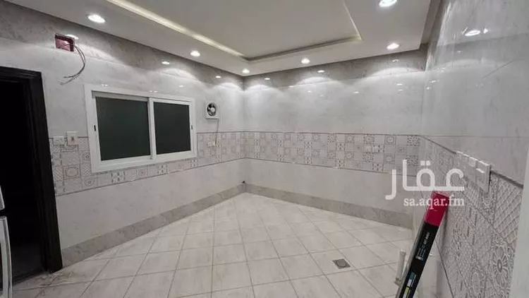 شقة للإيجار في شارع الأمير سعود الكبير بن عبدالعزيز آل سعو, حي القدس, مدينة الرياض, منطقة الرياض صورة 5