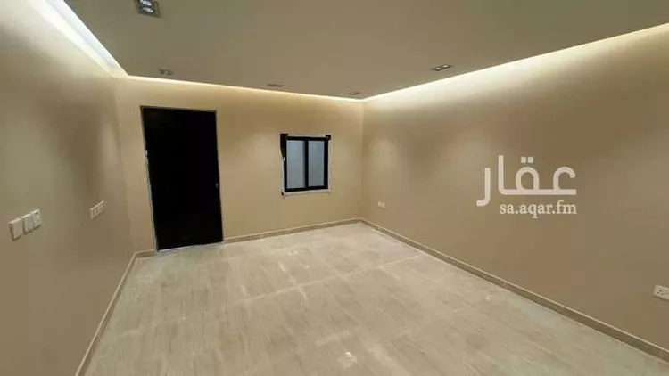 Apartment for Rent in Riyadh King Faisal