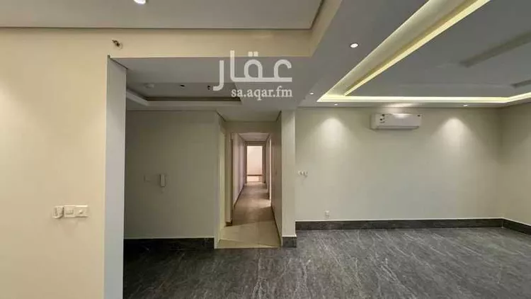 شقة للإيجار في شارع الإعتماد, حي الملقا, مدينة الرياض, منطقة الرياض صورة 2
