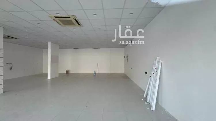 محل للإيجار في شارع الشيخ حسن بن حسين بن علي, حي الحمراء, مدينة الرياض, منطقة الرياض 6