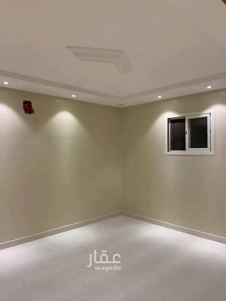 Apartment for Rent in Riyadh Qurtubah صورة 5