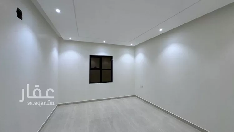 شقة للإيجار في شارع خالد الوقار, حي الملك فيصل, مدينة الرياض, منطقة الرياض صورة 2