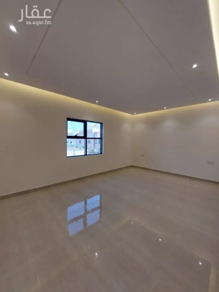 شقة للإيجار في شارع خالد الوقار, حي الملك فيصل, مدينة الرياض, منطقة الرياض صورة 5