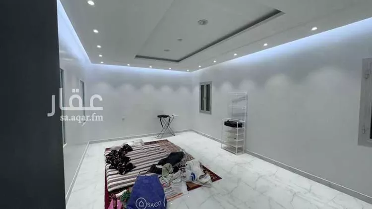 Apartment for Rent in Riyadh Al Quds صورة 2