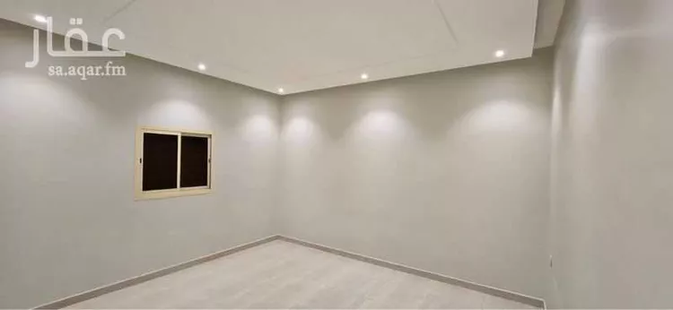 شقة للإيجار في شارع خالد الوقار, حي الملك فيصل, مدينة الرياض, منطقة الرياض 6