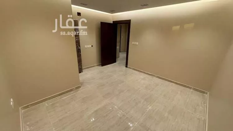 Apartment for Rent in Riyadh King Faisal صورة 3