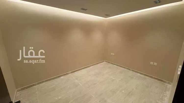 Apartment for Rent in Riyadh King Faisal صورة 4