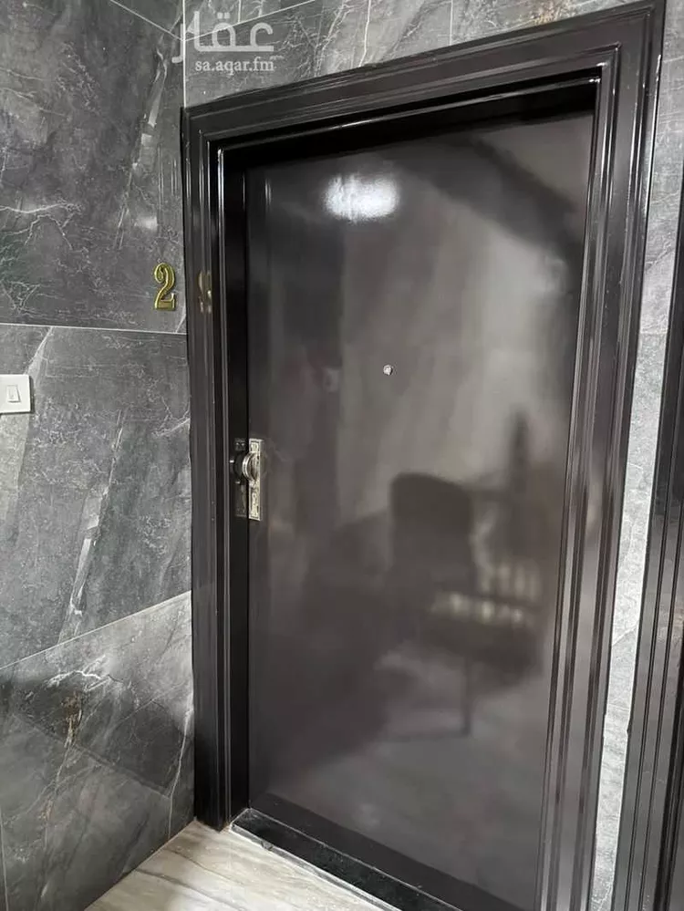 Apartment for Rent in Riyadh Al Quds صورة 3