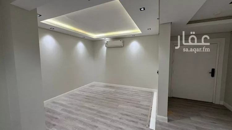 شقة للإيجار في شارع الإعتماد, حي الملقا, مدينة الرياض, منطقة الرياض صورة 5