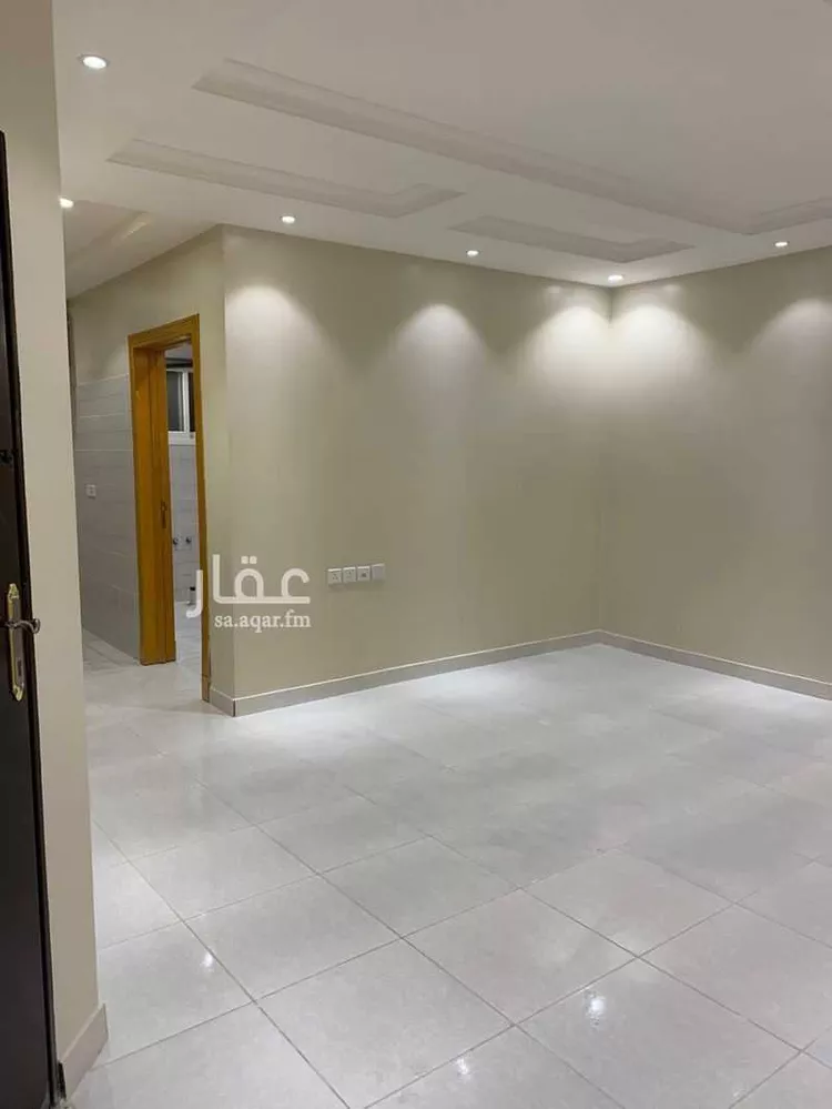 Apartment for Rent in Riyadh Qurtubah صورة 3