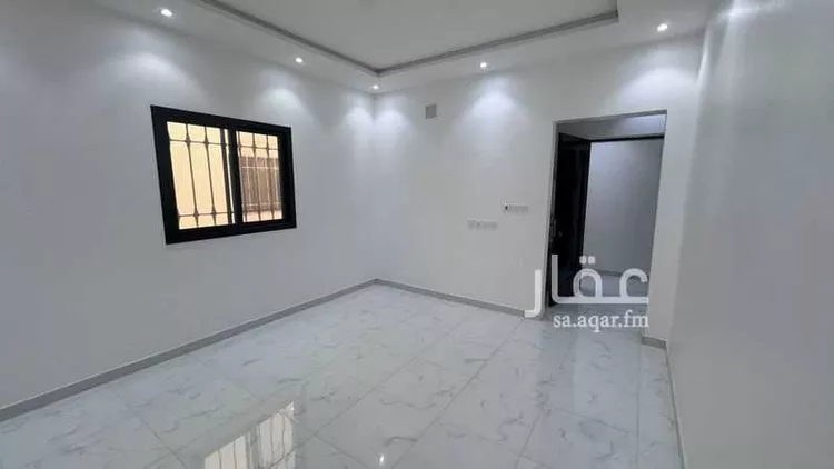 شقة للإيجار في شارع المحدار, حي المعيزيلة, مدينة الرياض, منطقة الرياض صورة 5
