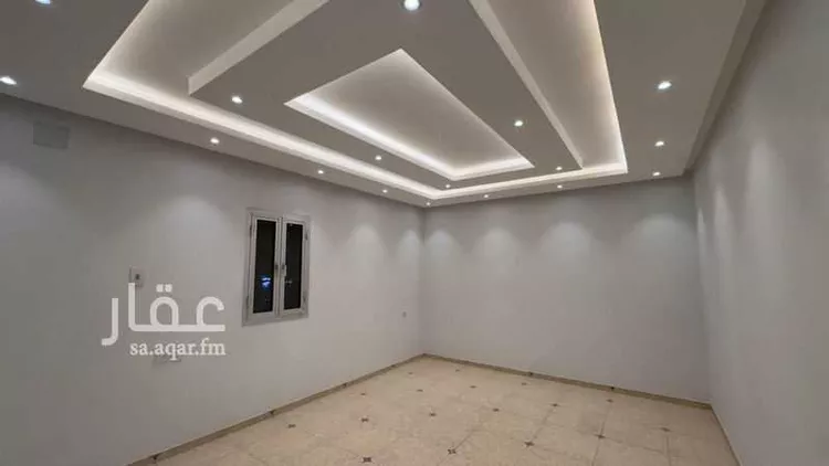 Apartment for Rent in Riyadh Al Quds صورة 5