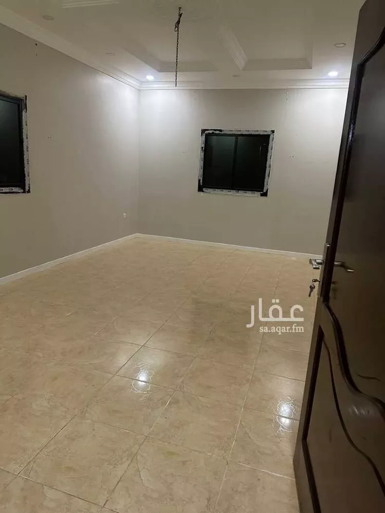 شقة للإيجار في شارع دينار الحجام, حي الحمدانية, مدينة جدة, منطقة مكة المكرمة 9