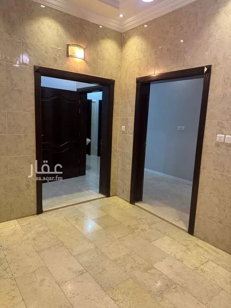 شقة للإيجار في حي ، شارع دينار الحجام ، حي الحمدانية ، جدة ، جدة