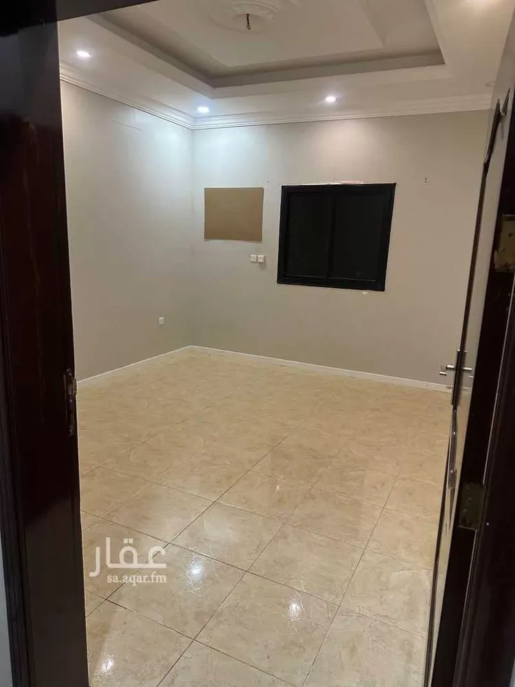 شقة للإيجار في حي ، شارع دينار الحجام ، حي الحمدانية ، جدة ، جدة صورة 2