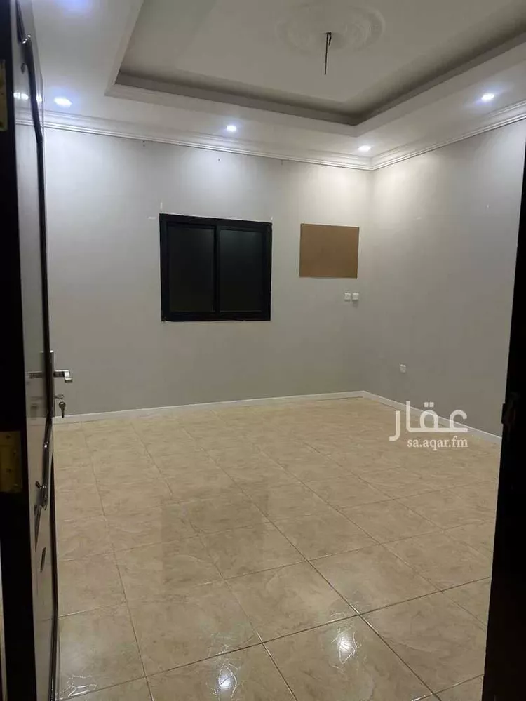 شقة للإيجار في شارع دينار الحجام ، حي الحمدانية ، جدة ، جدة صورة 3