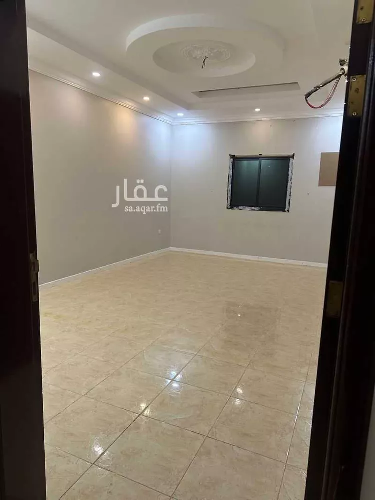 شقة للإيجار في شارع دينار الحجام ، حي الحمدانية ، جدة ، جدة صورة 5