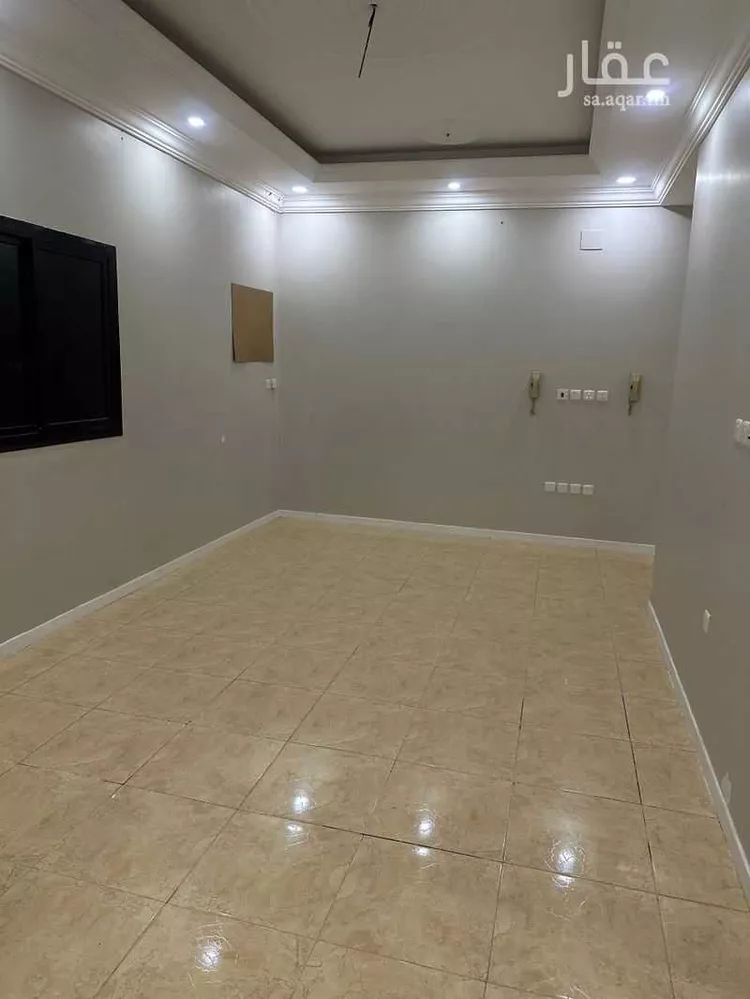 شقة للإيجار في حي ، شارع دينار الحجام ، حي الحمدانية ، جدة ، جدة صورة 4