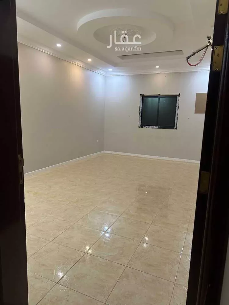 شقة للإيجار في شارع دينار الحجام, حي الحمدانية, مدينة جدة, منطقة مكة المكرمة 7