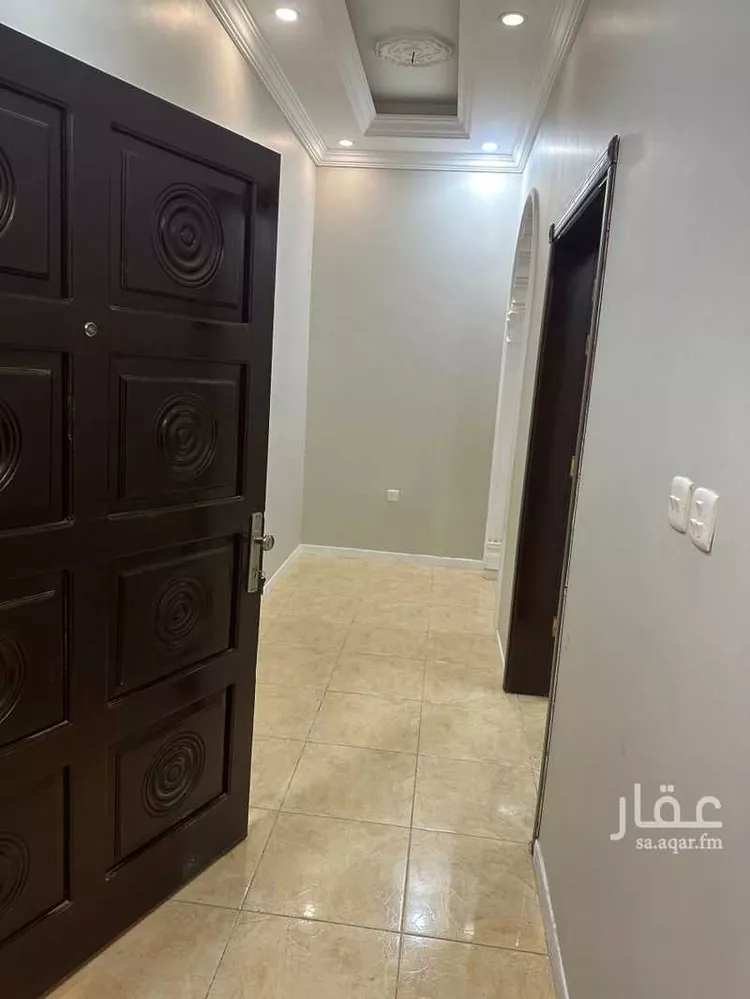 شقة للإيجار في شارع دينار الحجام, حي الحمدانية, مدينة جدة, منطقة مكة المكرمة 6