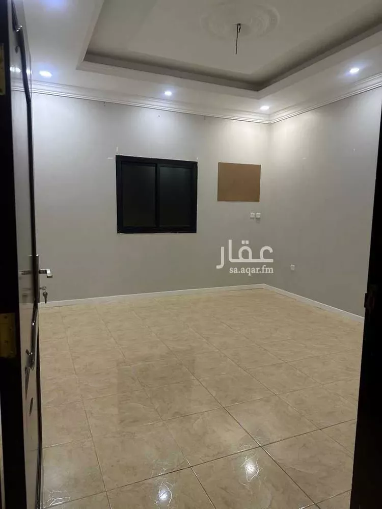 شقة للإيجار في حي ، شارع دينار الحجام ، حي الحمدانية ، جدة ، جدة صورة 3