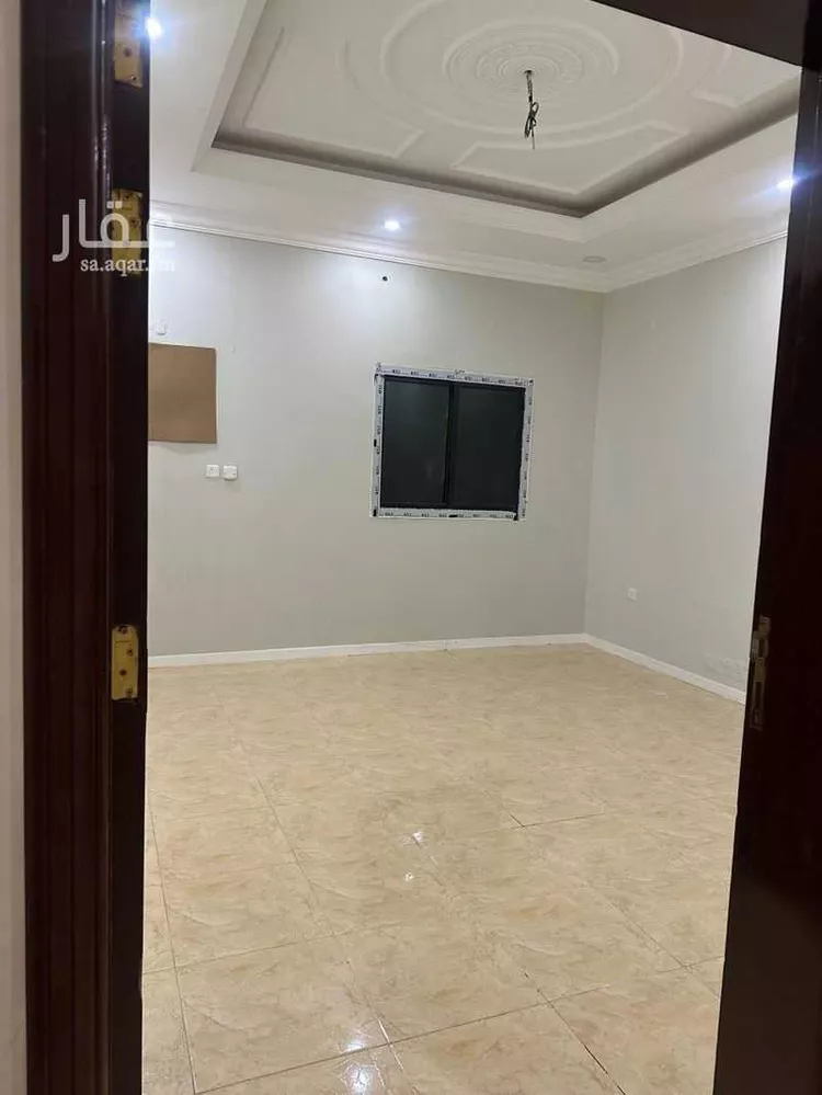 شقة للإيجار في شارع دينار الحجام ، حي الحمدانية ، جدة ، جدة صورة 2