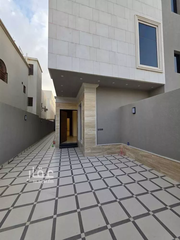 Floor for Sale in Riyadh An Nahdah صورة 2