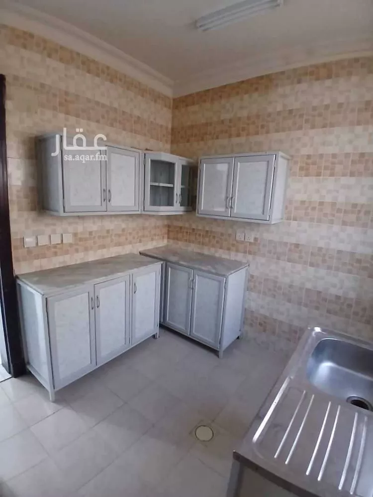شقة للإيجار في شارع حسين الجزيري, حي المصيف, مدينة الرياض, منطقة الرياض صورة 4