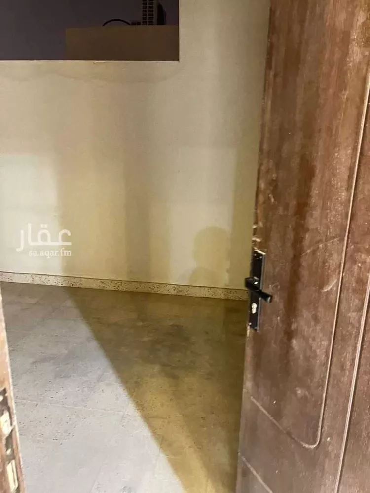 Apartment for Rent in Riyadh King Faisal صورة 4