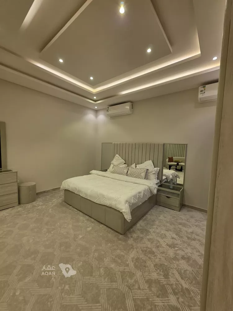 Apartment for Rent in Riyadh An Narjis 6