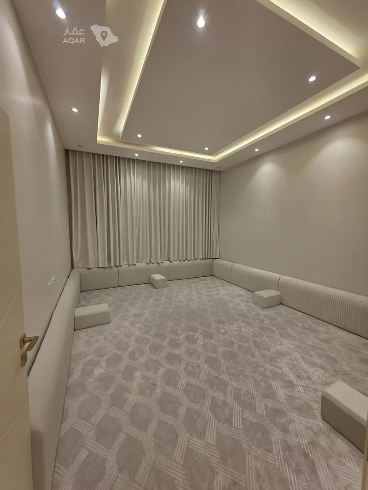 Apartment for Rent in Riyadh An Narjis 10