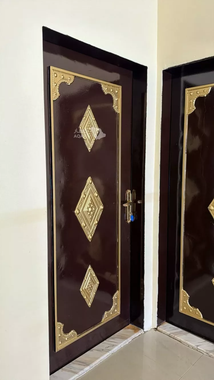 Apartment for Rent in Riyadh Al Yasmin 8