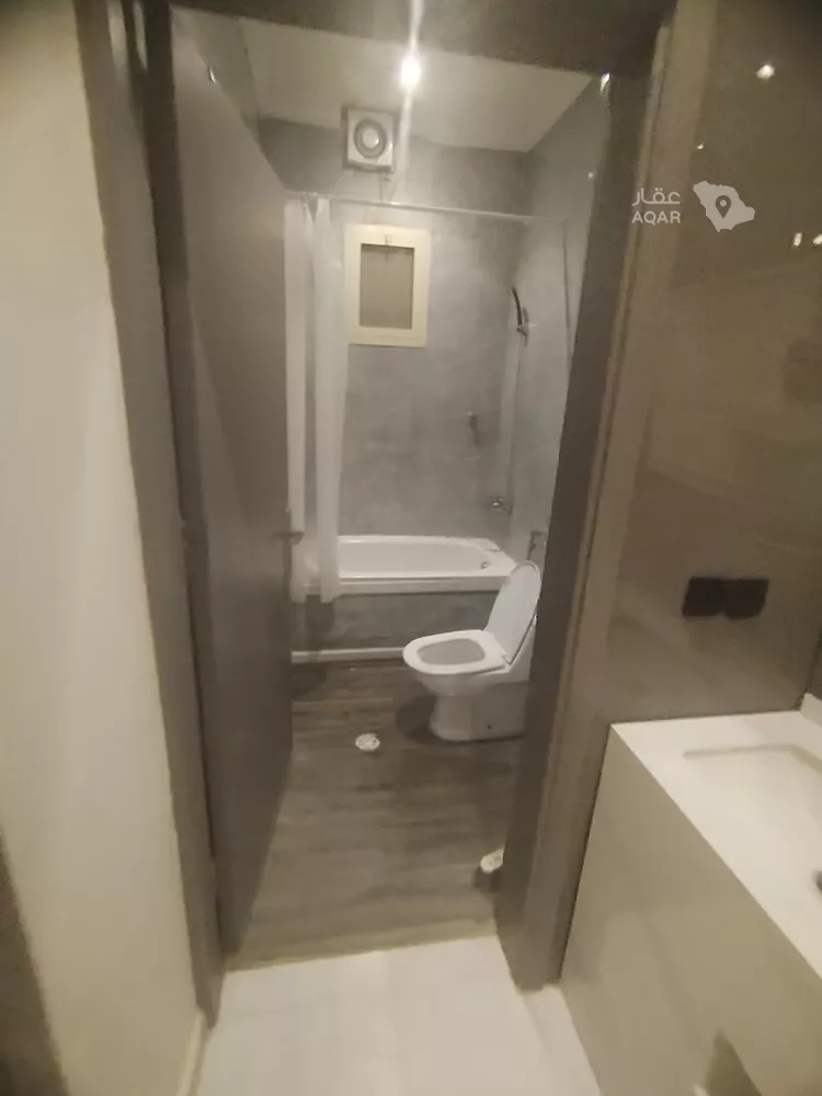 Apartment for Rent in Riyadh Ishbiliyah 23