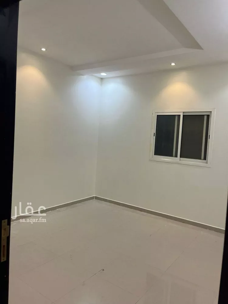 شقة للإيجار في شارع عبدالله بن دهيش, حي النهضة, مدينة الرياض, منطقة الرياض صورة 3
