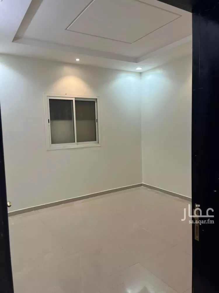 شقة للإيجار في شارع عبدالله بن دهيش, حي النهضة, مدينة الرياض, منطقة الرياض صورة 4