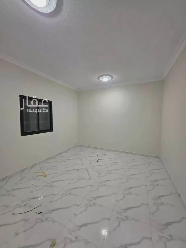 Apartment for Rent in Riyadh Al Khaleej صورة 2