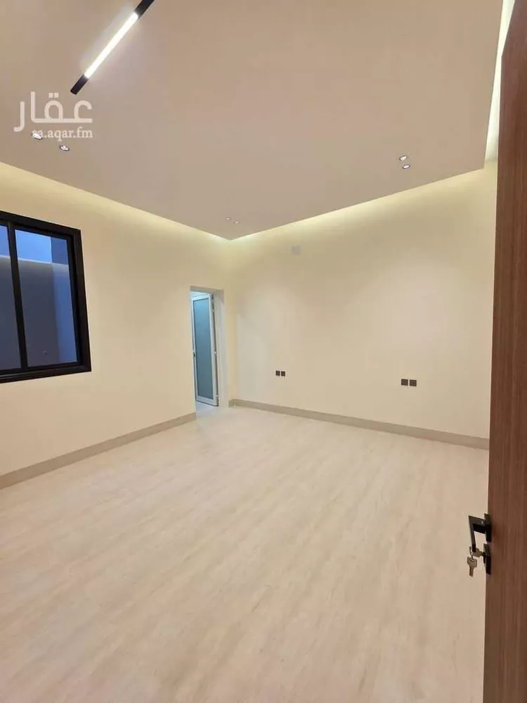 Floor for Sale in Riyadh An Nahdah صورة 5