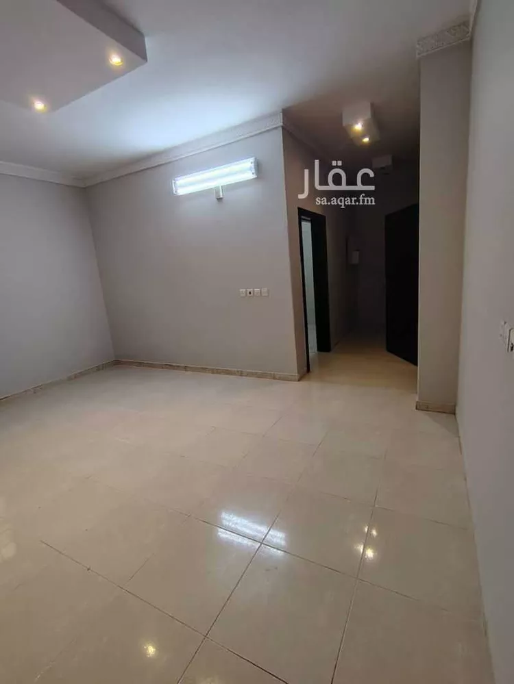 شقة للإيجار في شارع حسين الجزيري, حي المصيف, مدينة الرياض, منطقة الرياض صورة 2