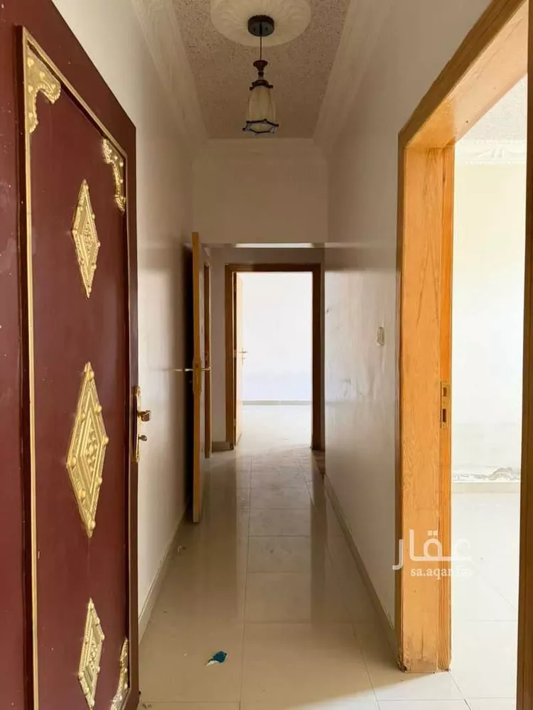 شقة للإيجار في شارع الزخرف, حي الياسمين, مدينة الرياض, منطقة الرياض صورة 5