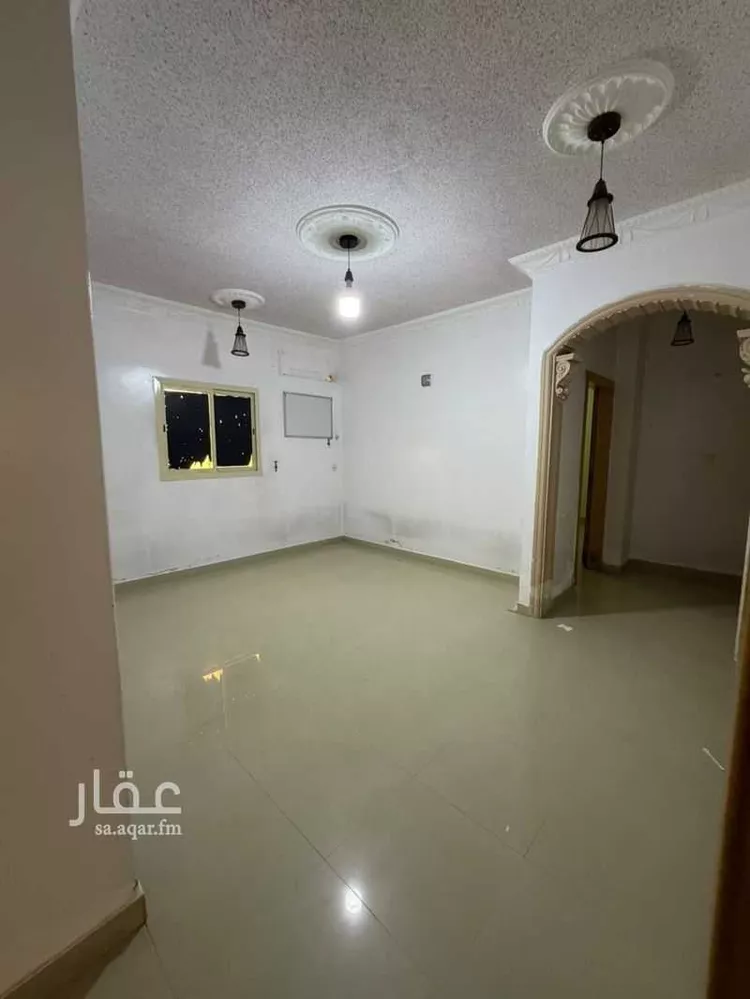 Apartment for Rent in Riyadh Al Yasmin 13