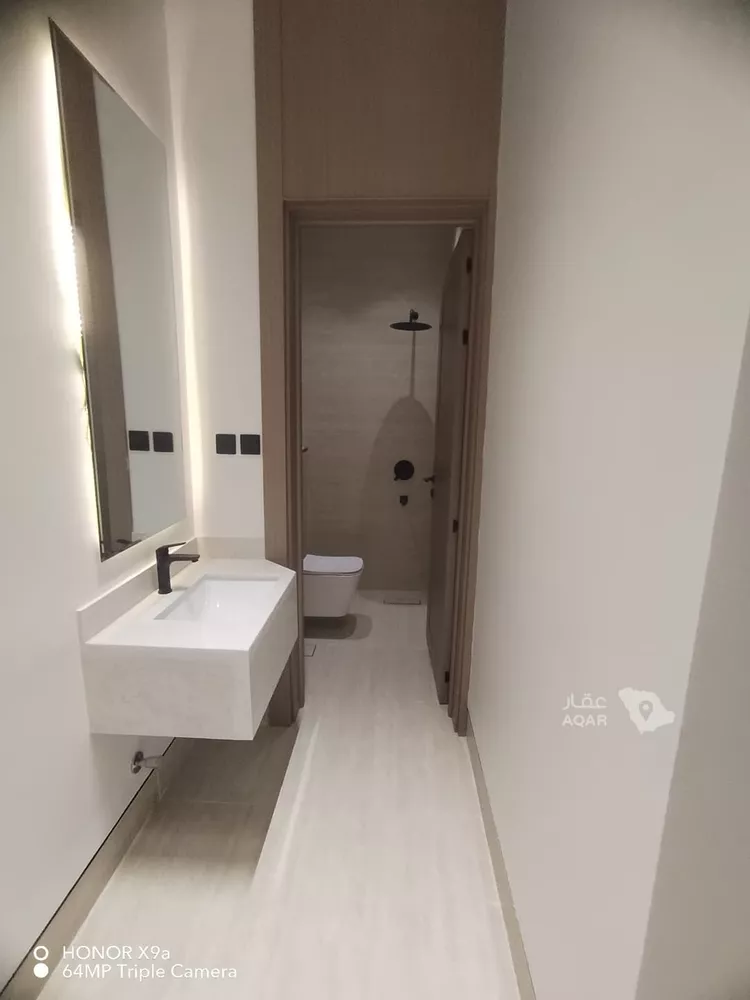 شقة للإيجار في شارع الشيخ عبدالرحمن بن عبداللطيف بن عبدال, حي المنار, مدينة الرياض, منطقة الرياض 28