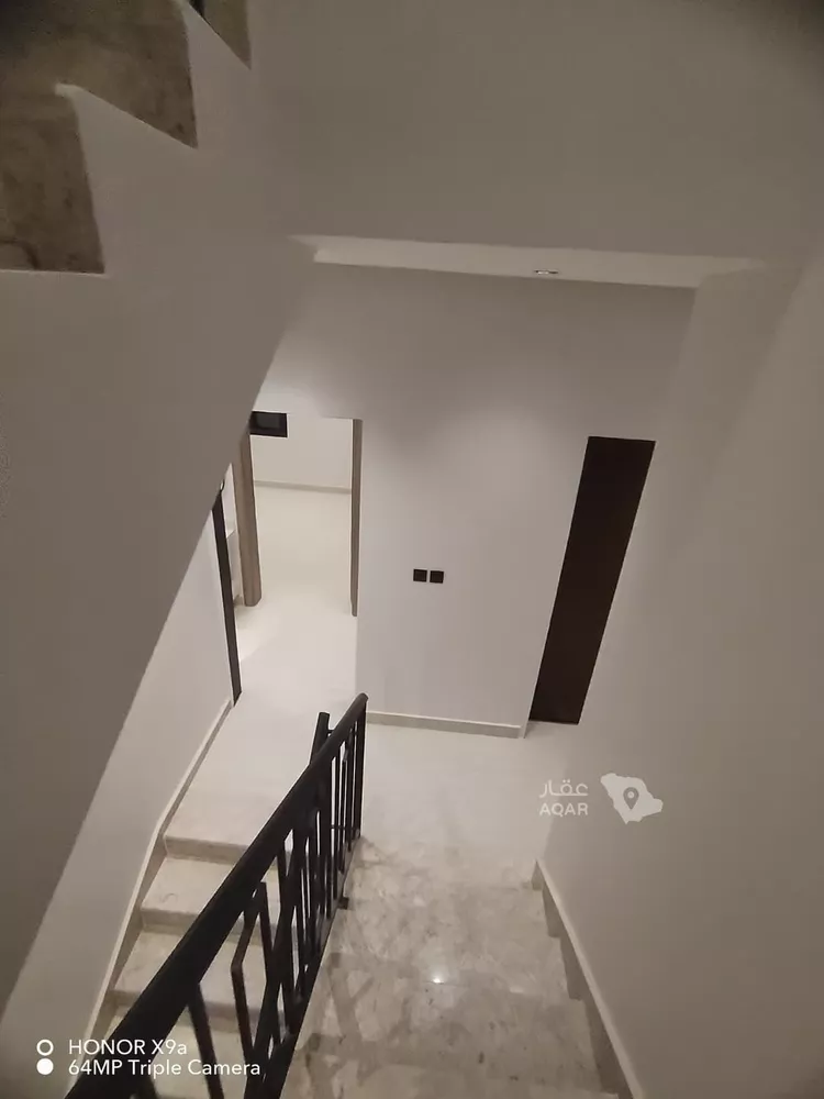 دور للبيع في شارع عبدالله مدهر, حي النهضة, مدينة الرياض, منطقة الرياض 22