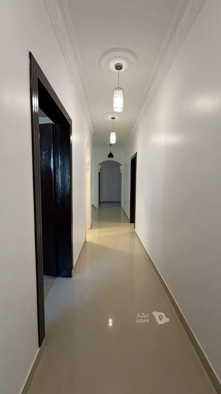 Apartment for Rent in Riyadh Al Yasmin