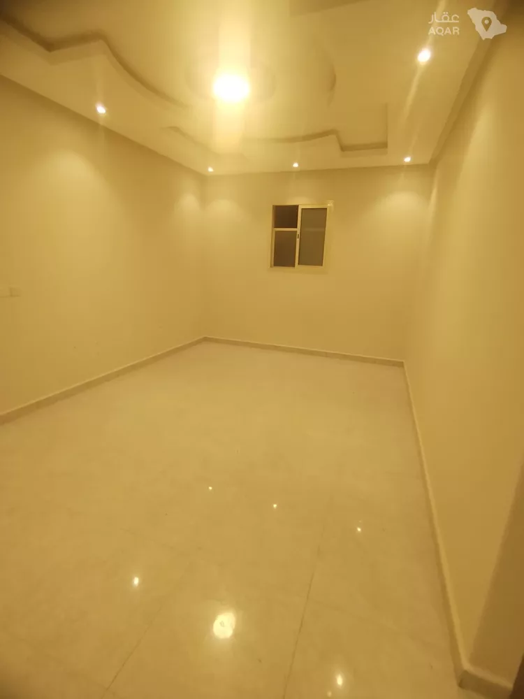 Apartment for Rent in Riyadh Ishbiliyah 14