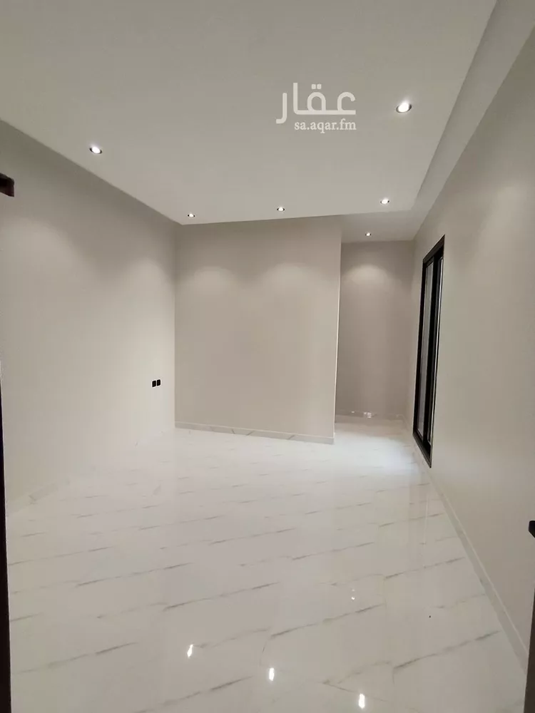 فيلا للإيجار في شارع عتبان بن مالك, حي الخليج, مدينة الرياض, منطقة الرياض صورة 2