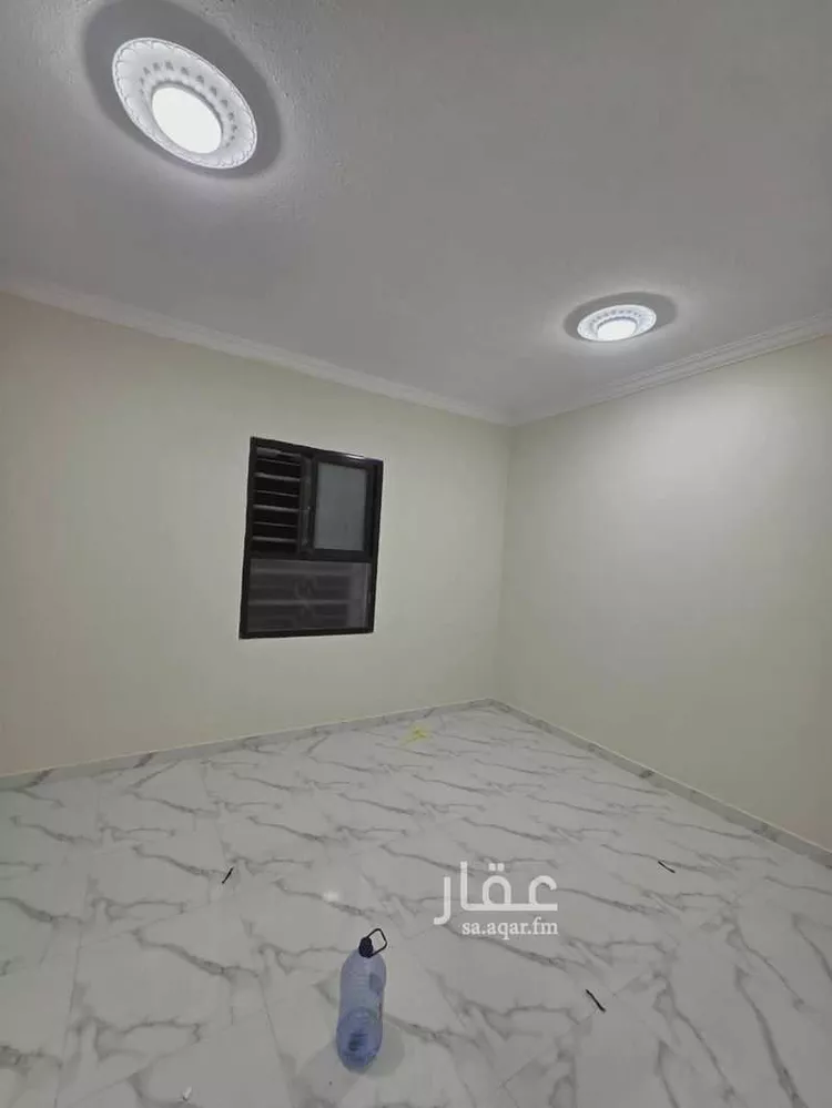 Apartment for Rent in Riyadh Al Khaleej صورة 4