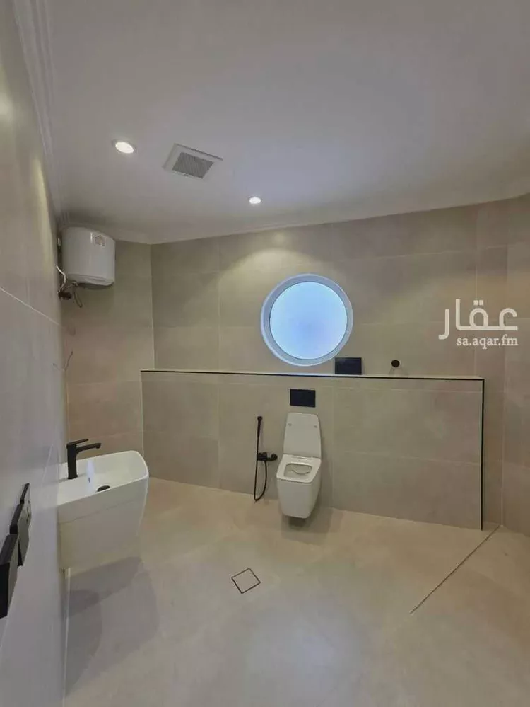 فيلا للبيع في شارع نخلة, حي الأندلس, مدينة الرياض, منطقة الرياض 13