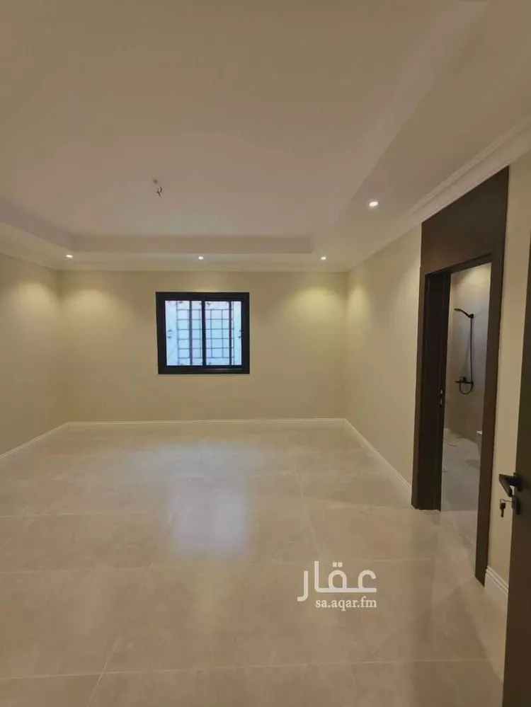 فيلا للبيع في شارع نخلة, حي الأندلس, مدينة الرياض, منطقة الرياض 17